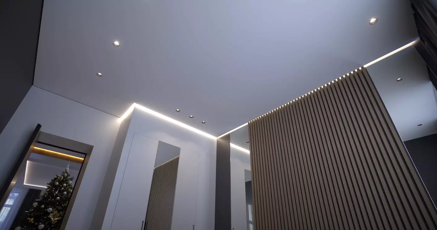 Каменск-Уральский, Добролюбова, 7, фото 3