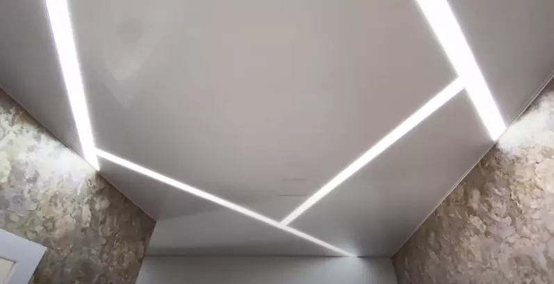 Москва, Ленинградский проспект, 23, фото 1