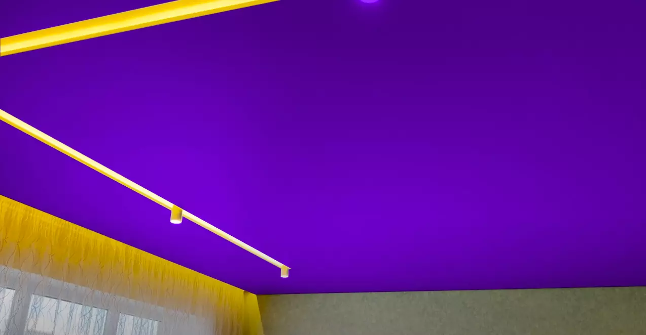 Благовещенск, 50 лет Октября, 197/3, фото 1