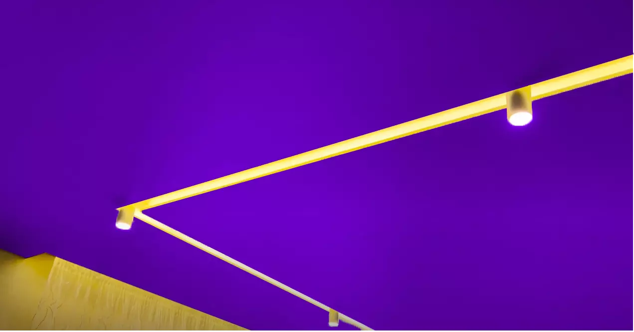 Благовещенск, 50 лет Октября, 197/3, фото 2