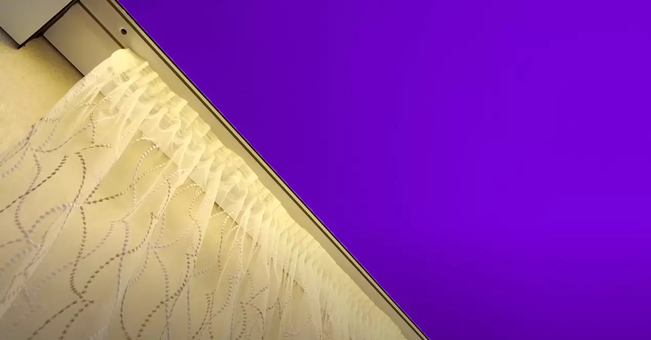 Благовещенск, 50 лет Октября, 197/3, фото 3