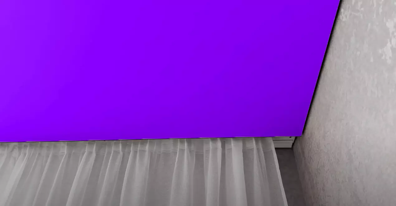 Калуга, Академика Королёва, 27, фото 1