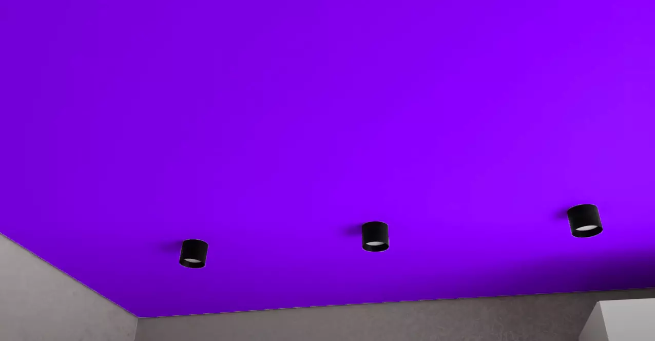 Калуга, Академика Королёва, 27, фото 2