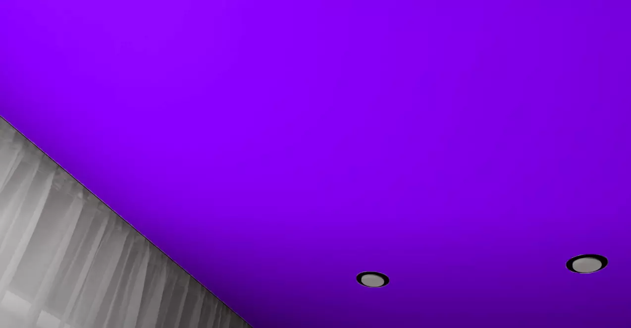 Калуга, Академика Королёва, 27, фото 3