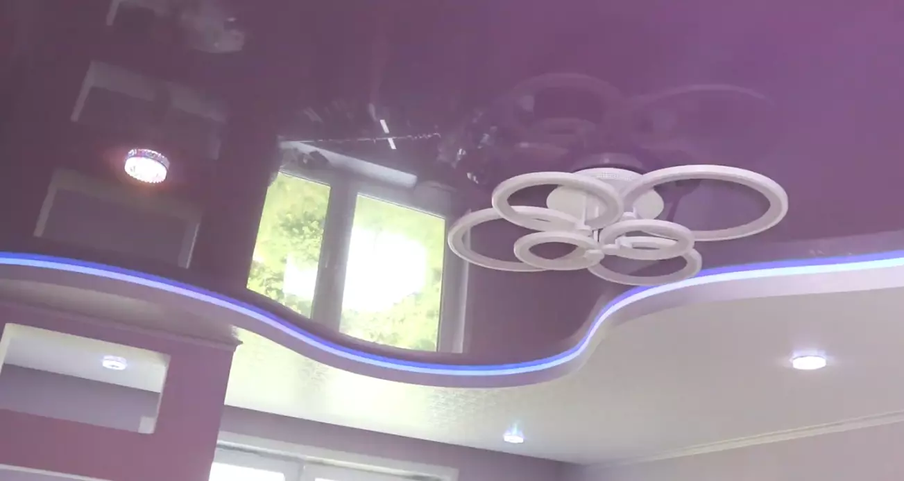 Саратов, улица Чапаева, 69, фото 1