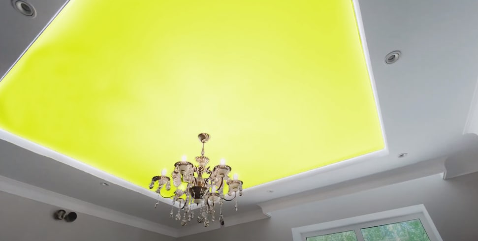 Благовещенск, Игнатьевское шоссе, 17, фото 1