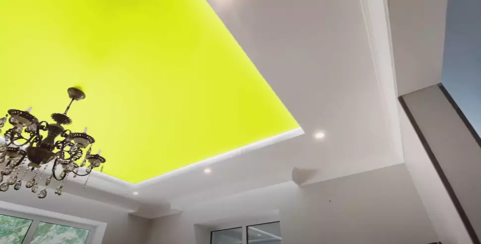 Благовещенск, Игнатьевское шоссе, 17, фото 2