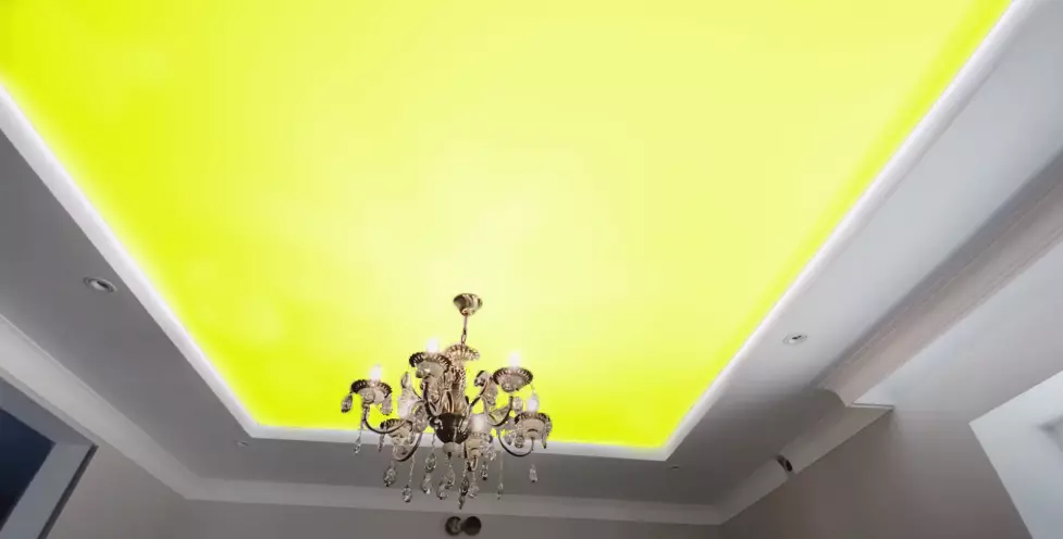 Благовещенск, Игнатьевское шоссе, 17, фото 3