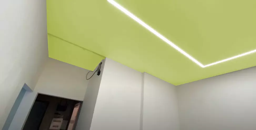 Казань, Восход, 7, фото 1