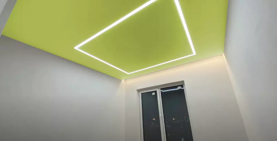 Казань, Восход, 7, фото 3