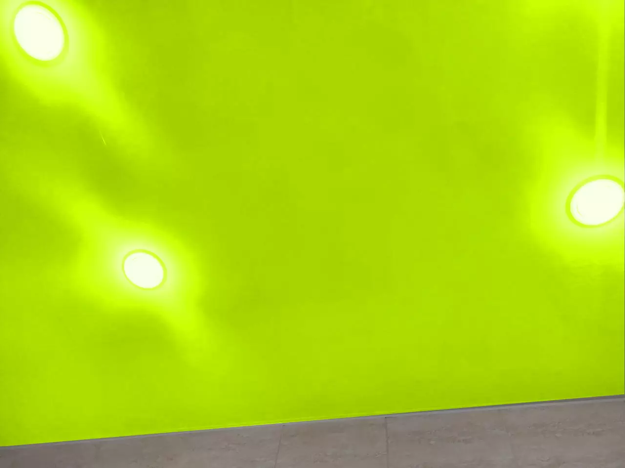 Каменск-Уральский, , фото 1