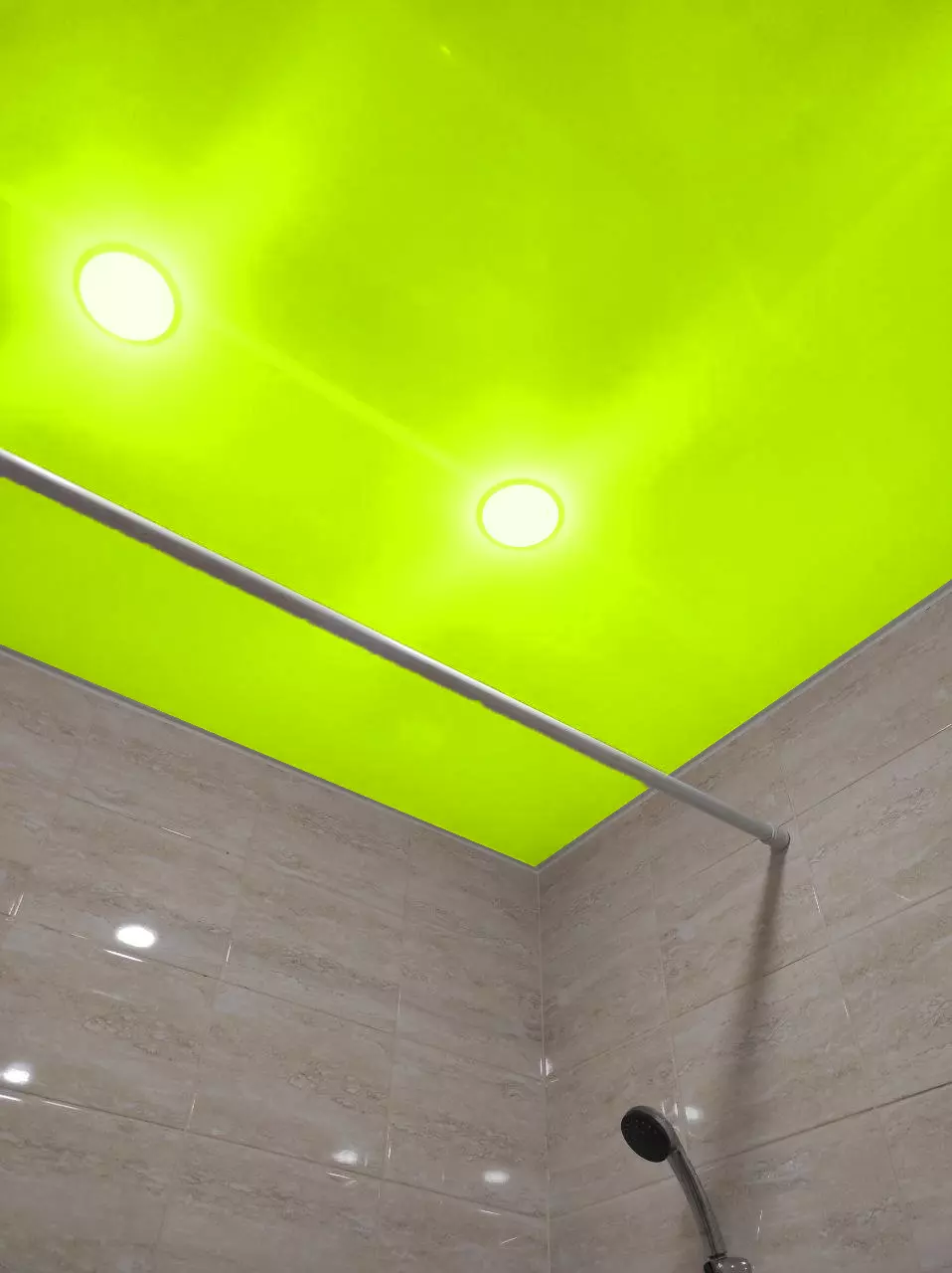 Каменск-Уральский, , фото 2