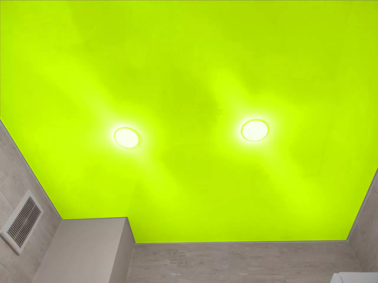 Каменск-Уральский, , фото 3