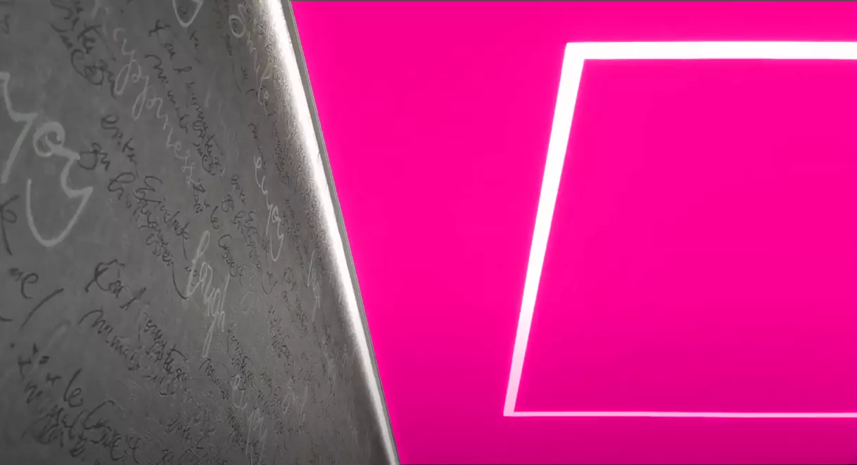 Саратов, им. Уфимцева К.Г., 2, фото 1