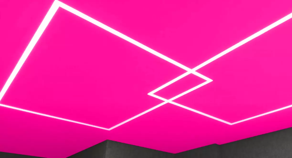 Саратов, им. Уфимцева К.Г., 2, фото 3