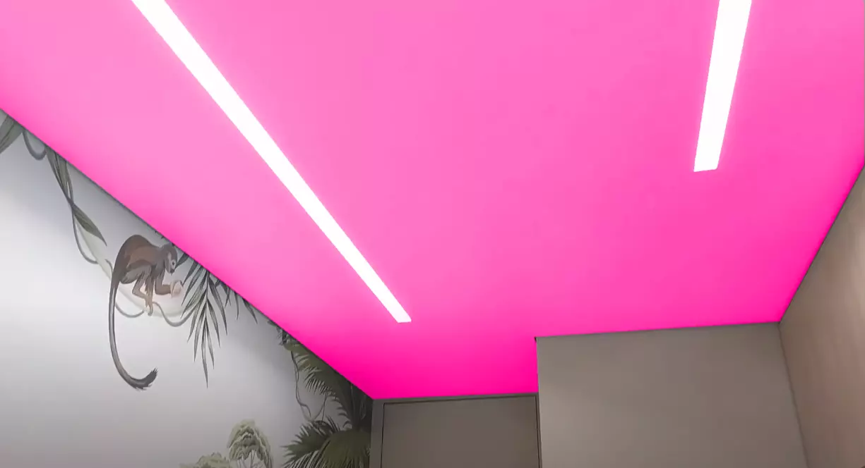 Благовещенск, Тенистая, 160, фото 1