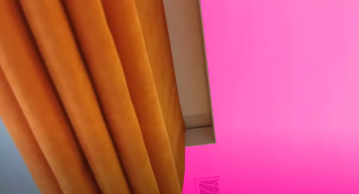 Благовещенск, Тенистая, 160, фото 2