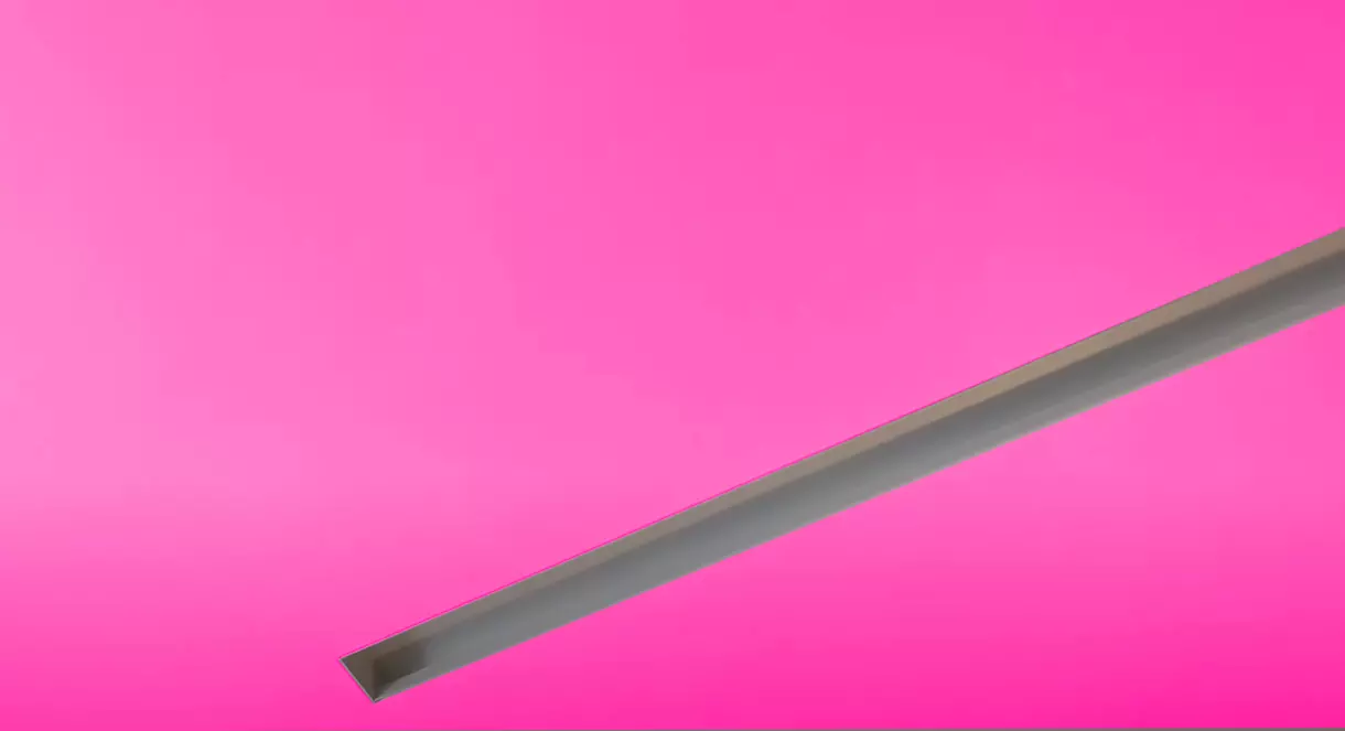 Благовещенск, Тенистая, 160, фото 3