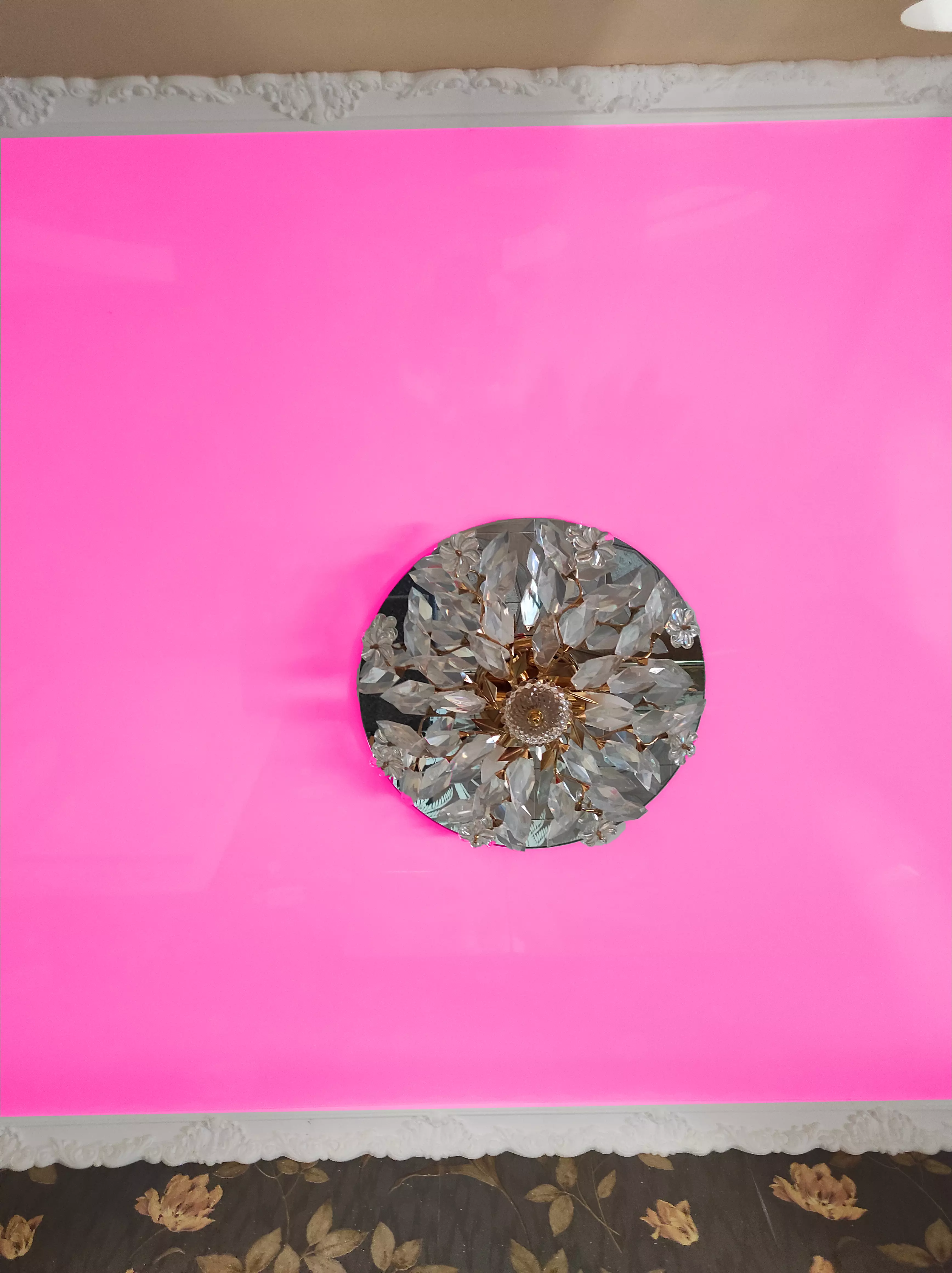 Сыктывкар, улица Зои Космодемьянской, 21, фото 1