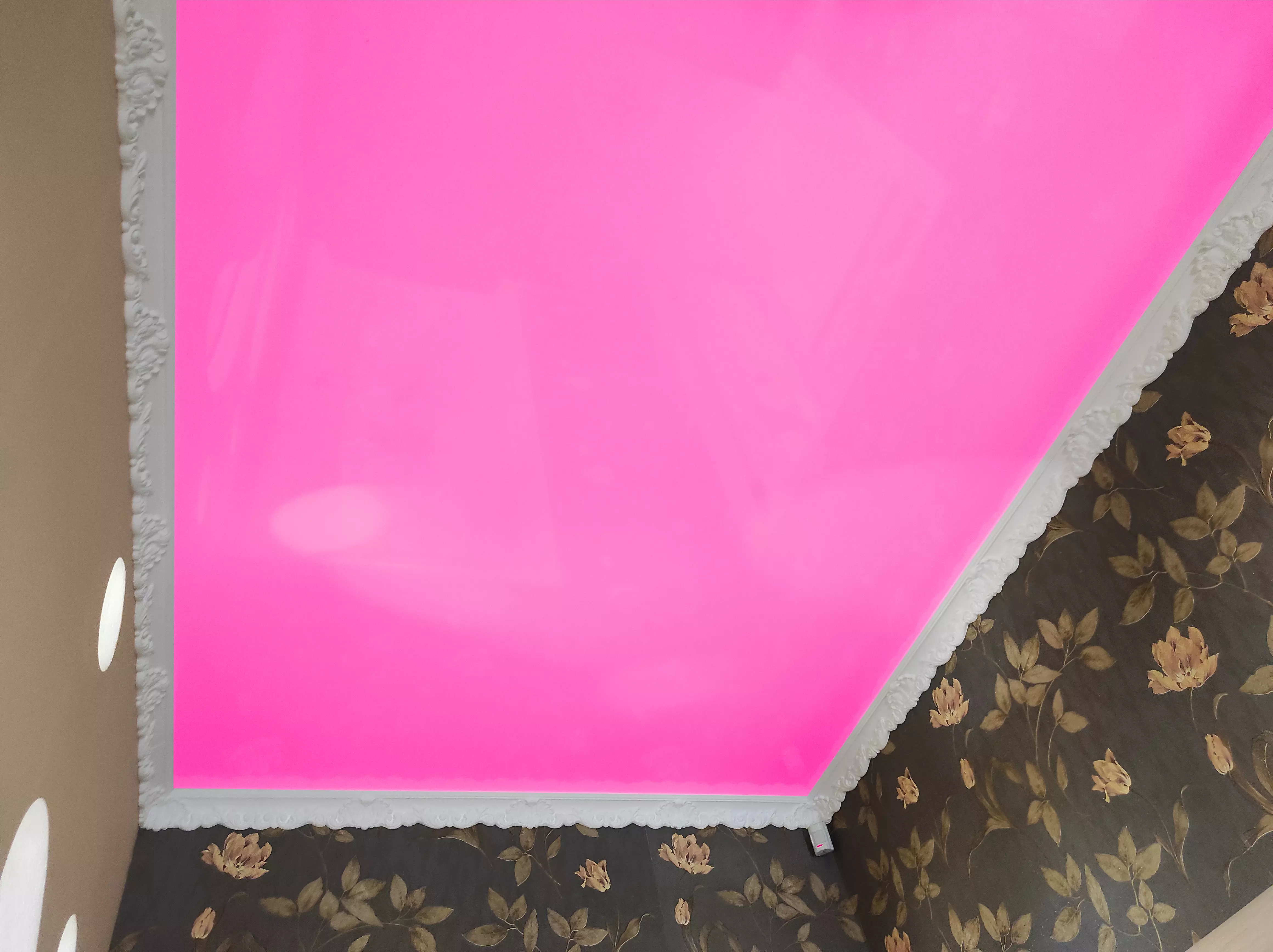 Сыктывкар, улица Зои Космодемьянской, 21, фото 3