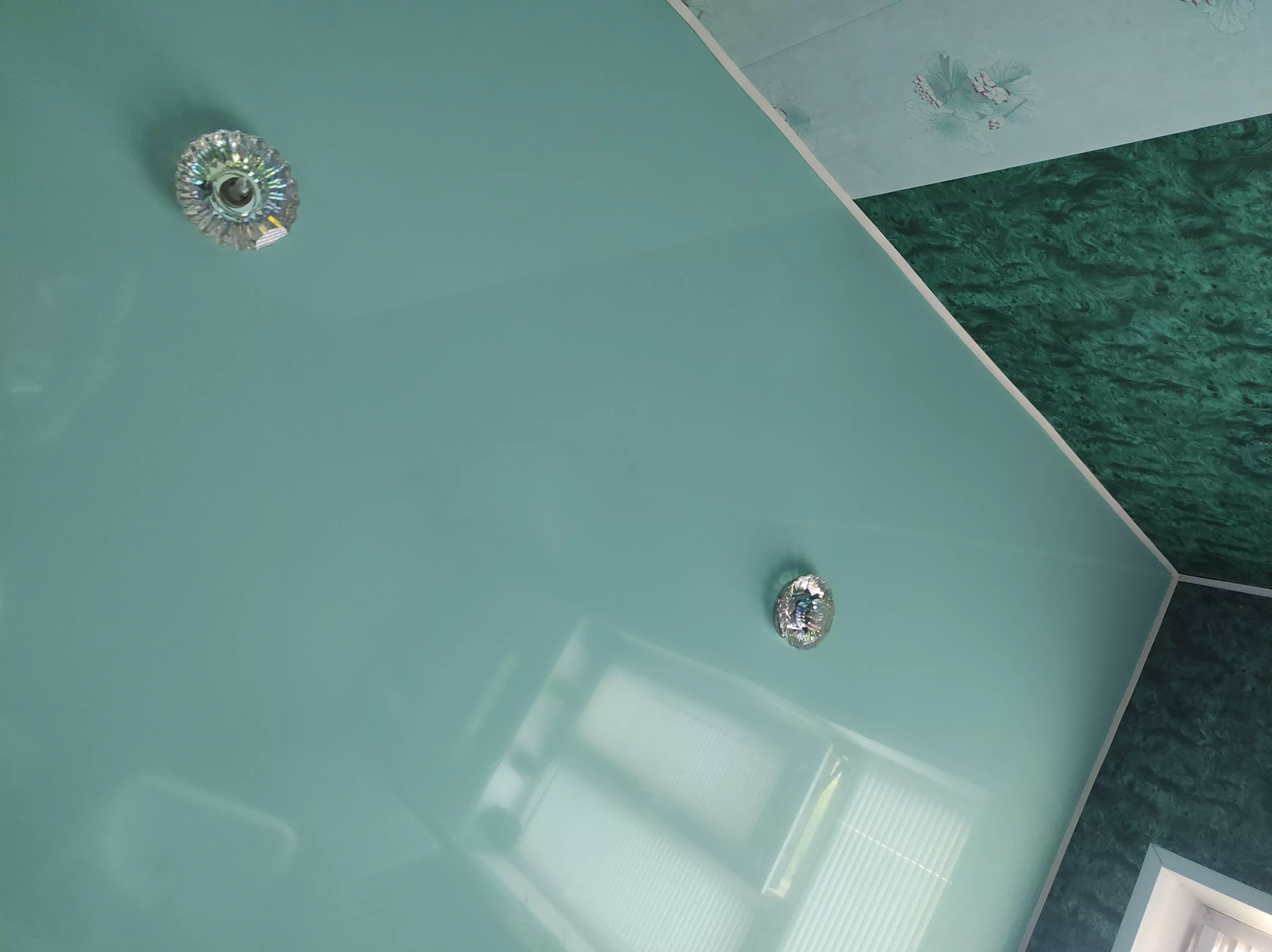 Первоуральск, , фото 1