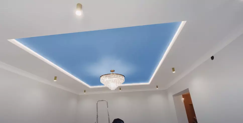 Абакан, Советская, 169, фото 1