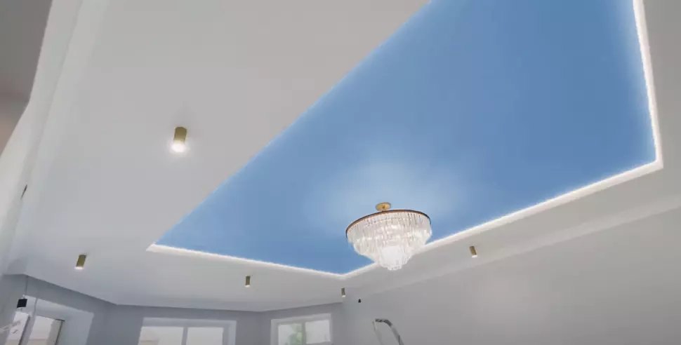 Абакан, Советская, 169, фото 2