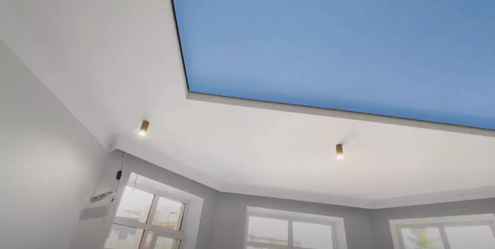 Абакан, Советская, 169, фото 3