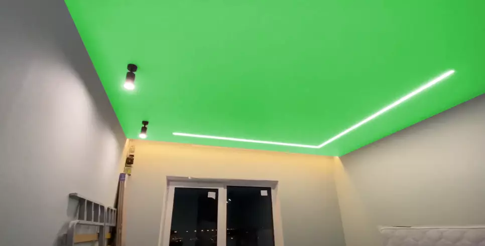 Благовещенск, Театральная, 28, фото 1