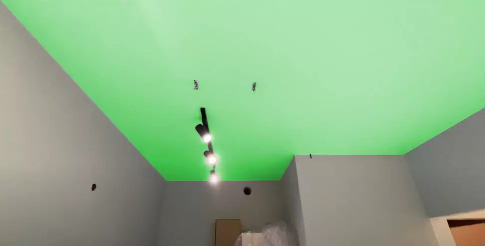 Каменск-Уральский, , фото 1