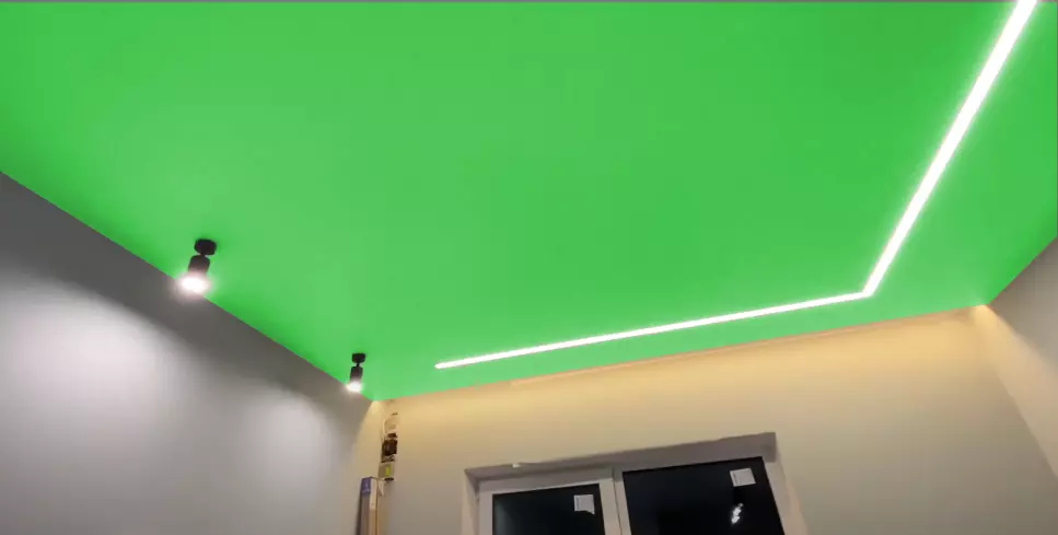 Каменск-Уральский, , фото 2