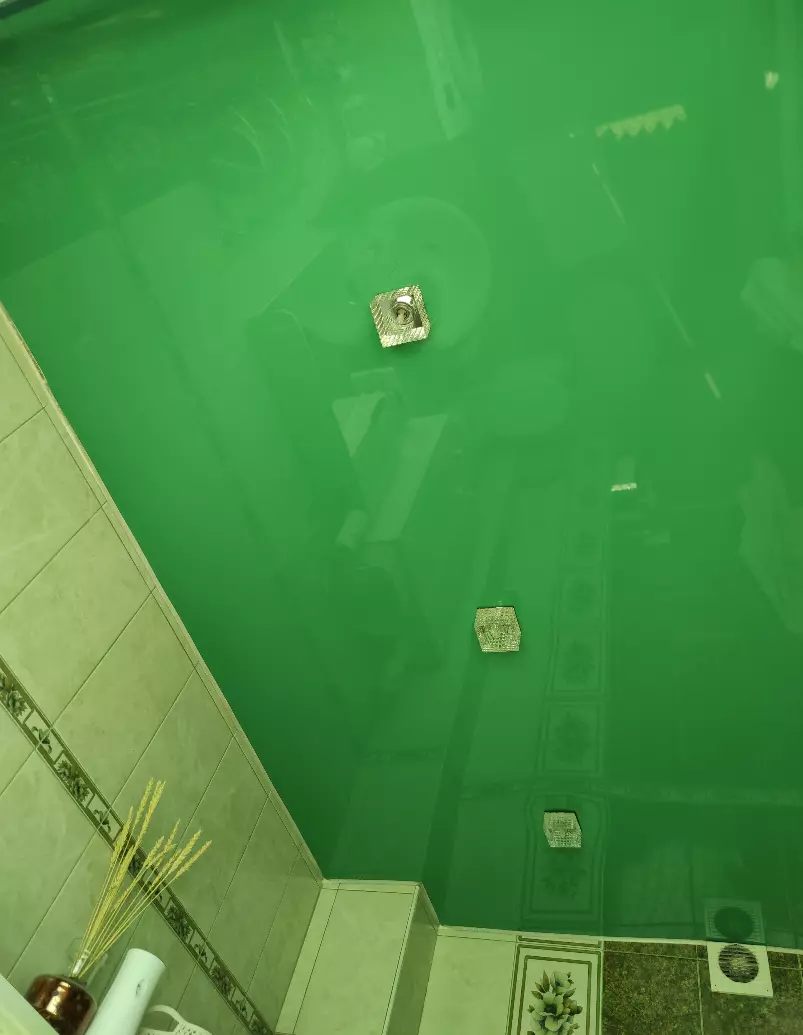 Благовещенск, Мухина, 114, фото 1