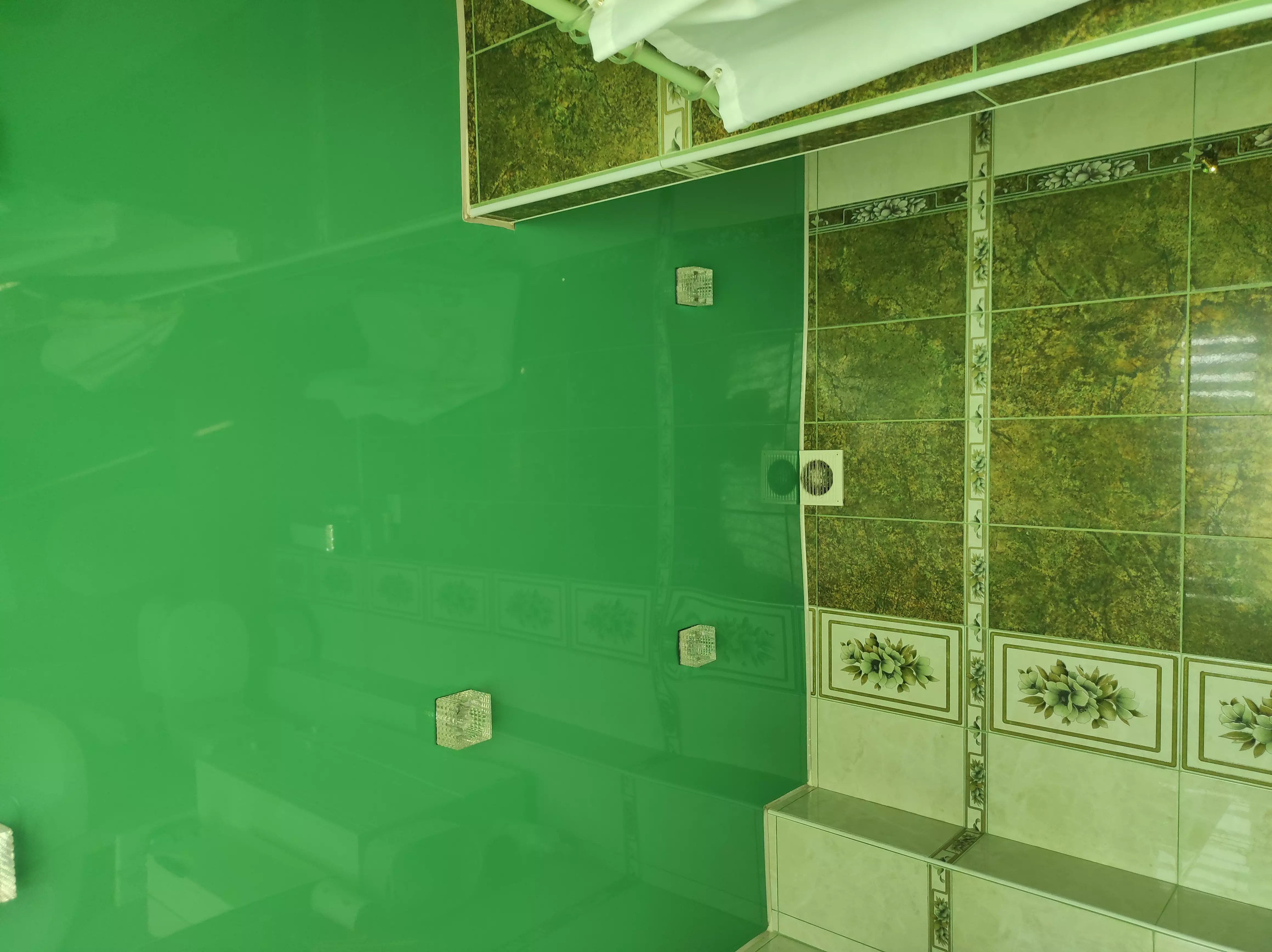 Благовещенск, Мухина, 114, фото 2