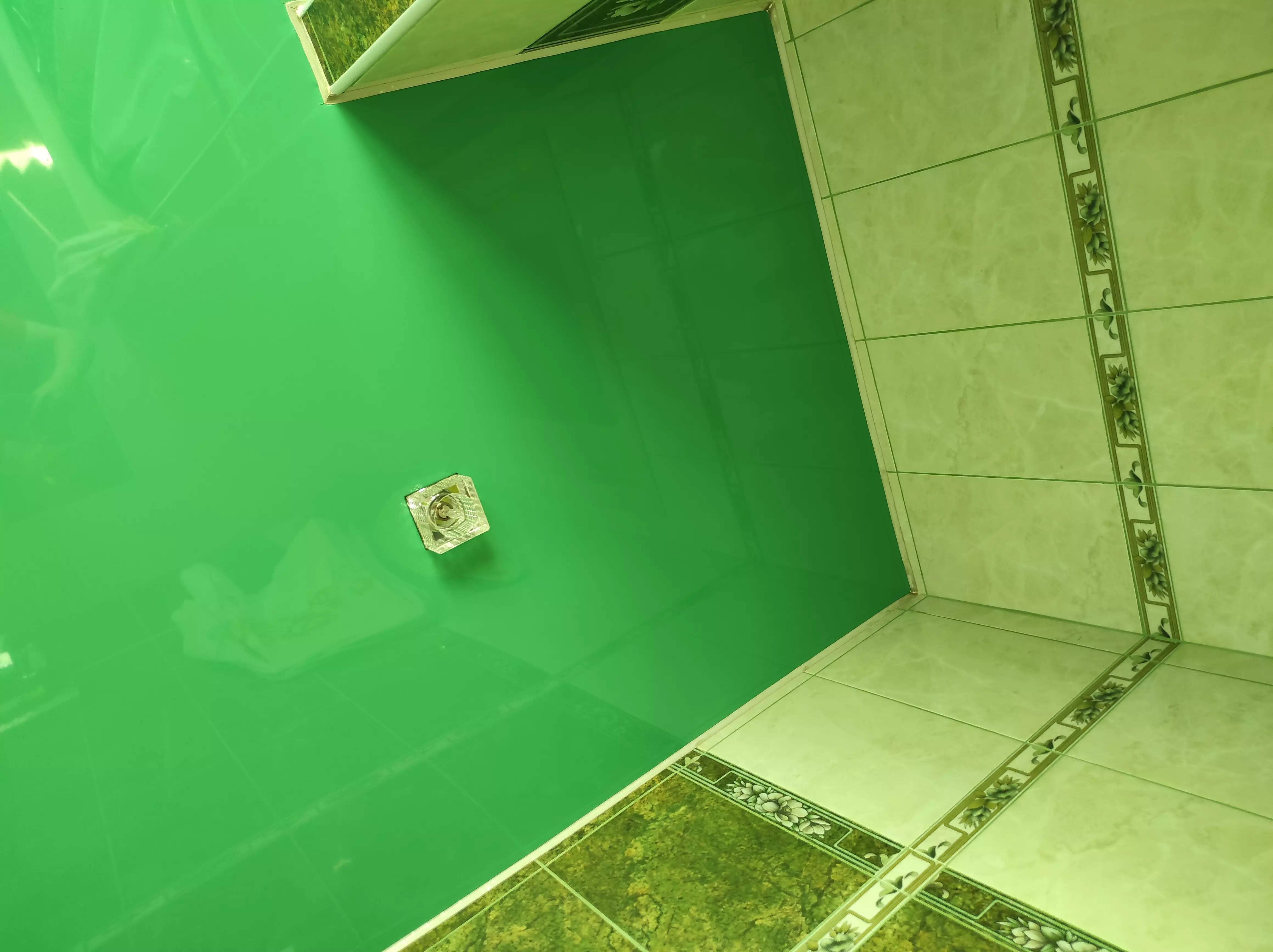 Благовещенск, Мухина, 114, фото 3