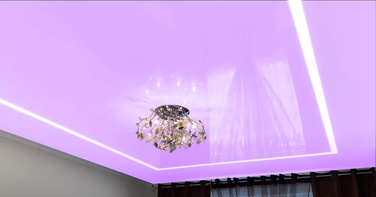 Благовещенск, Зейская, 126, фото 1