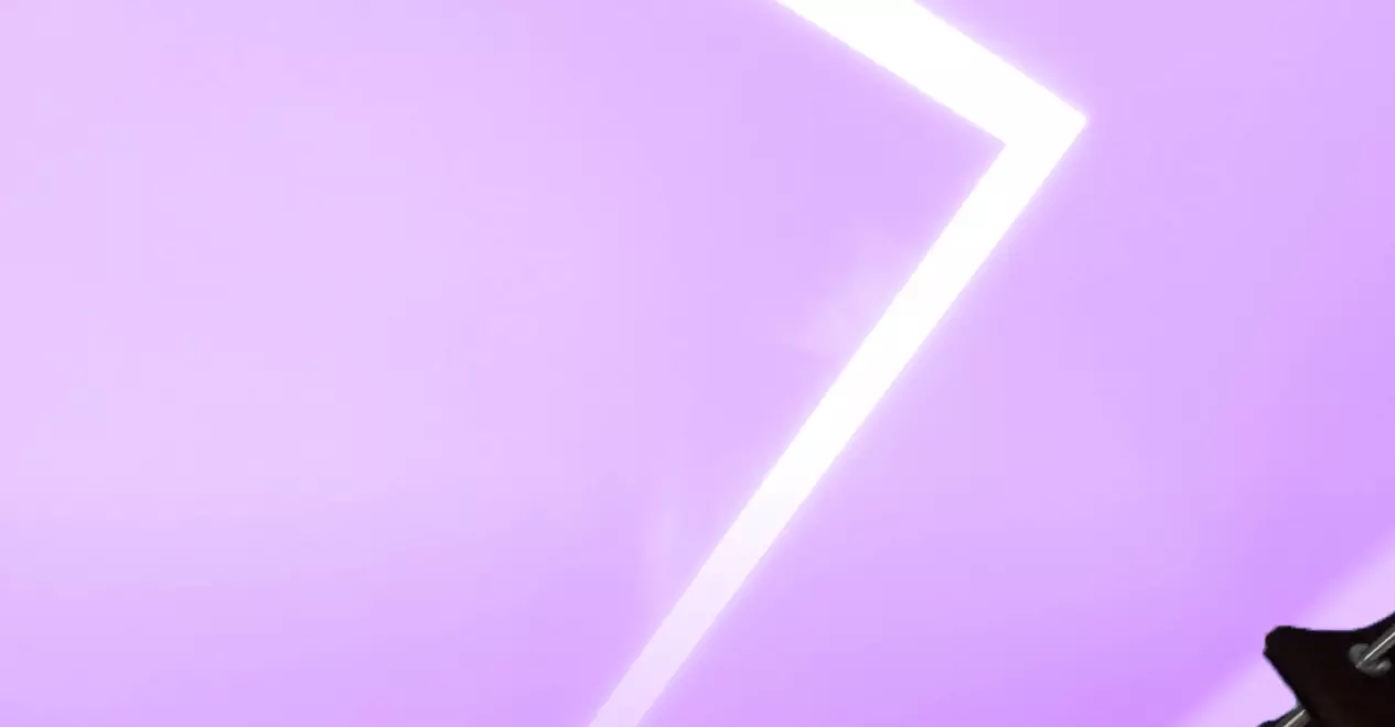 Благовещенск, Зейская, 126, фото 2