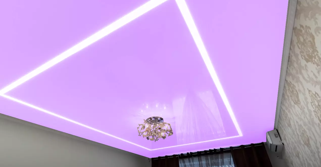 Благовещенск, Зейская, 126, фото 3