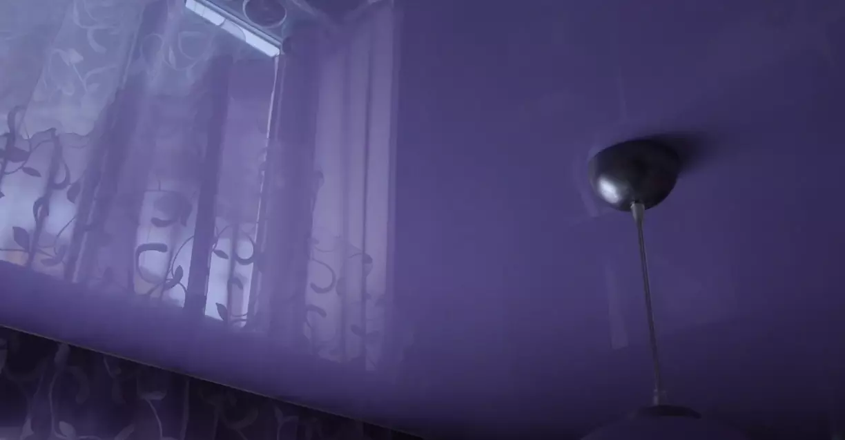 Благовещенск, Красноармейская, 194, фото 1