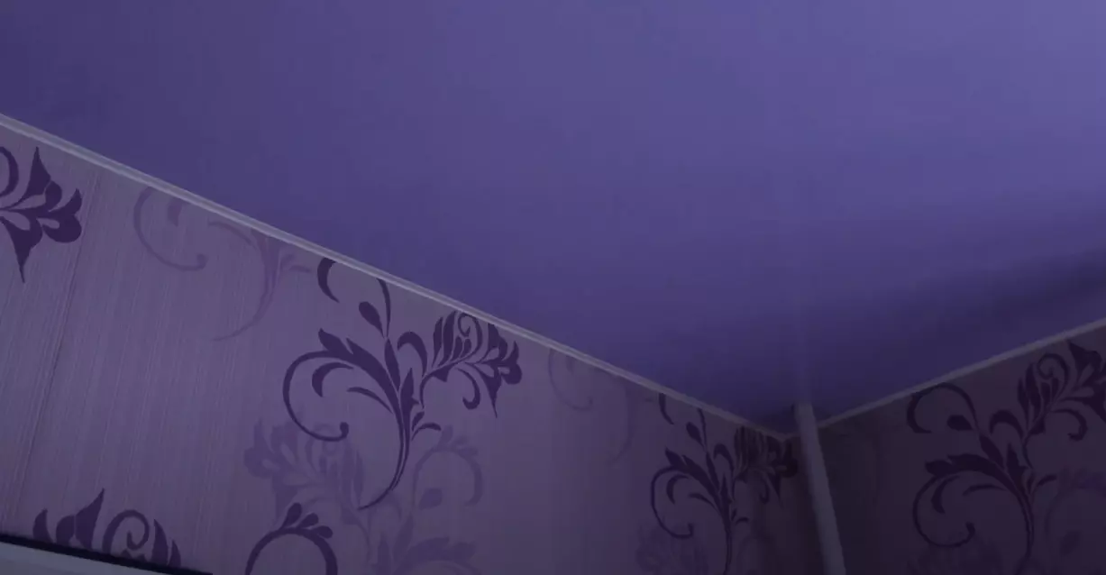 Благовещенск, Красноармейская, 194, фото 2