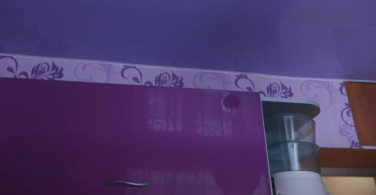 Благовещенск, Красноармейская, 194, фото 3