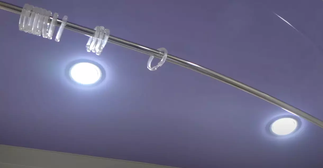 Каменск-Уральский, , фото 1