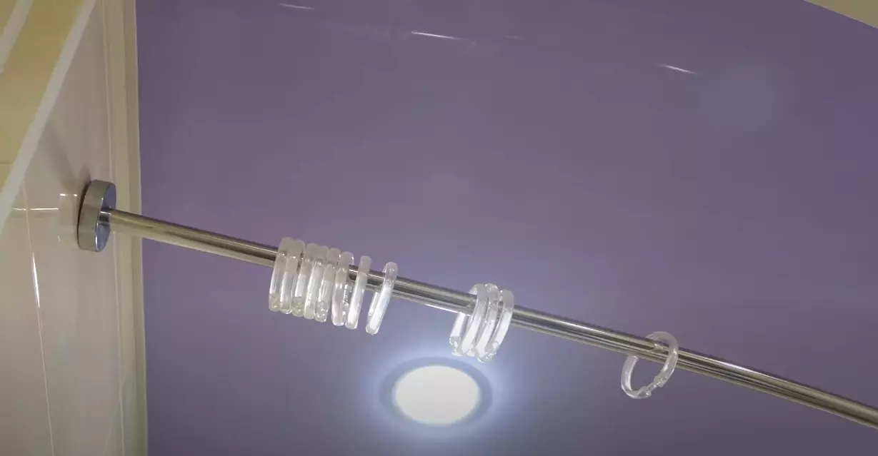 Каменск-Уральский, , фото 2