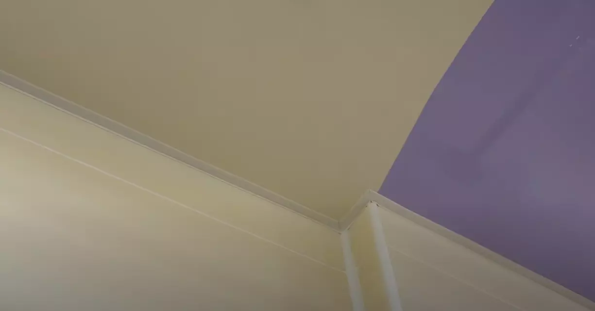 Каменск-Уральский, , фото 3