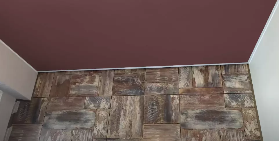 Благовещенск, Ленина, 54, фото 1