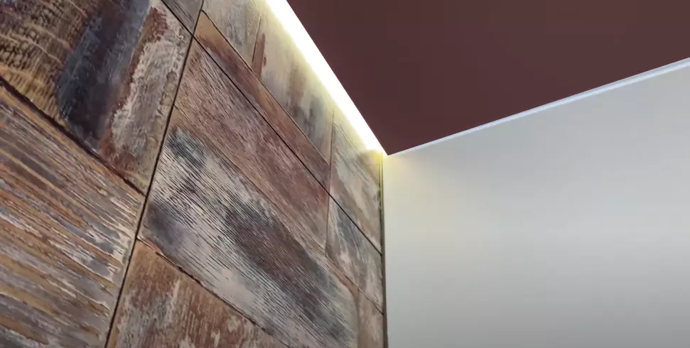 Благовещенск, Ленина, 54, фото 2