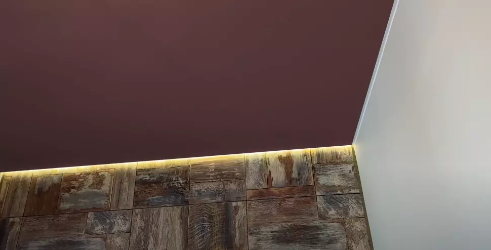 Благовещенск, Ленина, 54, фото 3