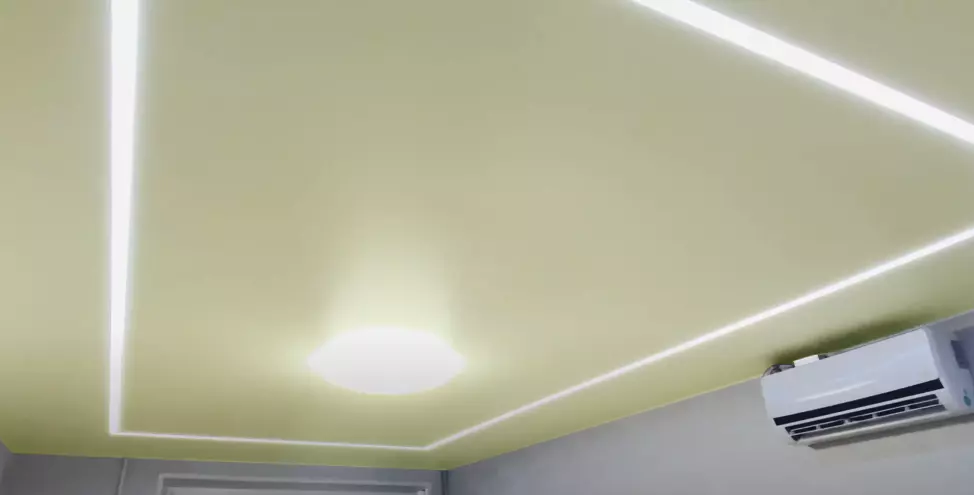 Благовещенск, Калинина, 127, фото 1