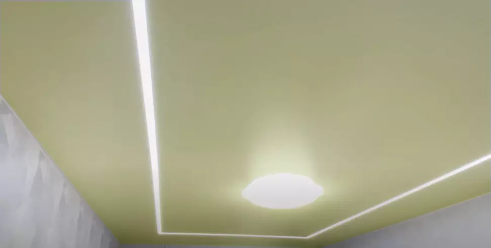 Благовещенск, Калинина, 127, фото 2