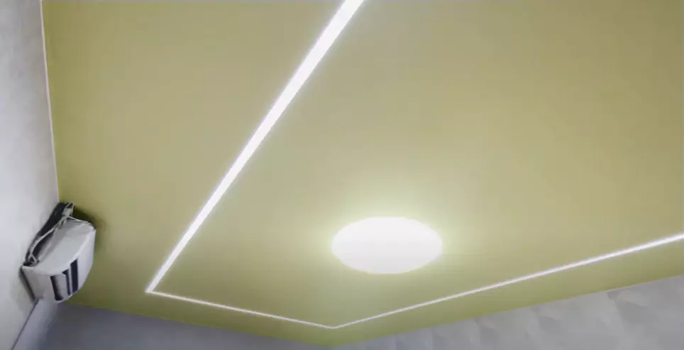 Благовещенск, Калинина, 127, фото 3