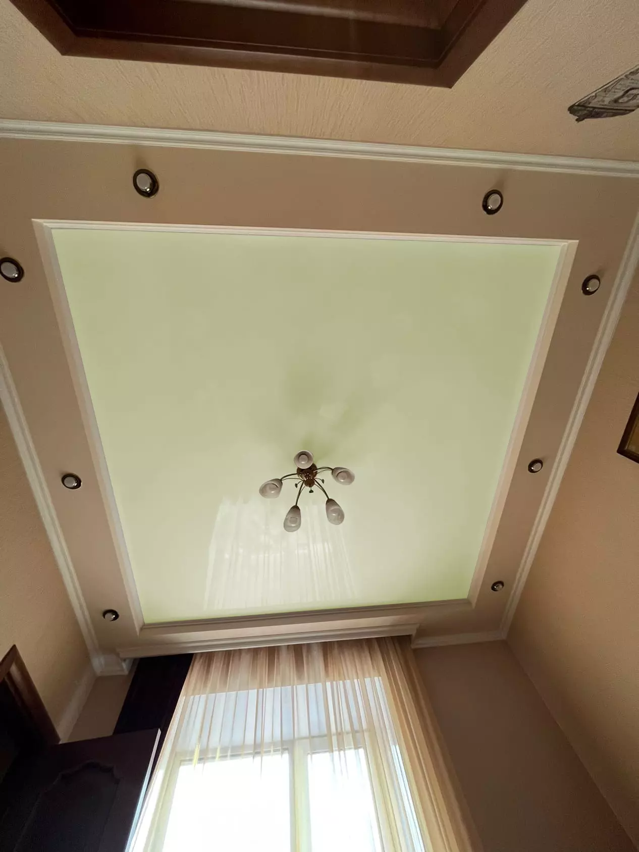 Копейск, , фото 1